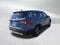 2021 Honda Pilot EX