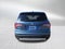2021 Honda Pilot EX