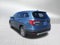 2021 Honda Pilot EX
