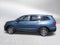 2021 Honda Pilot EX