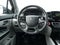 2021 Honda Pilot Touring 7-Passenger