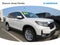 2024 Honda Passport EX-L