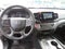 2024 Honda Passport EX-L