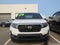 2024 Honda Passport EX-L