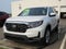2024 Honda Passport EX-L