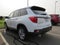 2024 Honda Passport EX-L