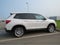 2024 Honda Passport EX-L