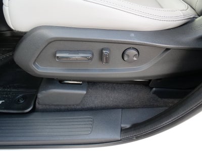 2024 Honda Pilot EX-L 7 Passenger