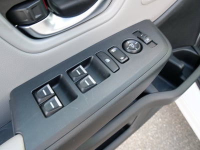 2024 Honda Pilot EX-L 7 Passenger