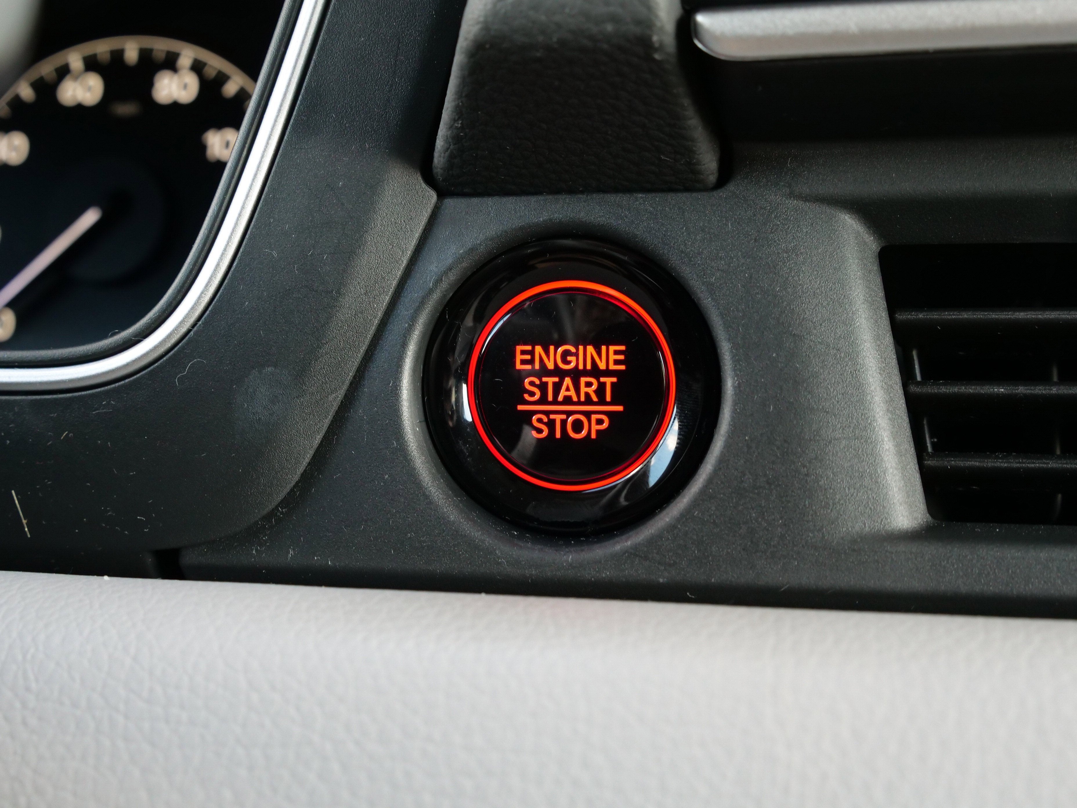 2024 Honda Pilot EX-L 7 Passenger