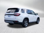 2024 Honda Pilot EX-L 7 Passenger
