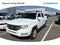 2014 Honda Ridgeline RTL