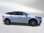 2018 Buick Enclave Avenir