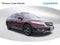 2014 Honda Crosstour EX-L