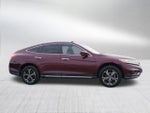 2014 Honda Crosstour EX-L