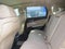 2019 Acura RDX w/Advance Pkg