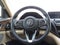 2019 Acura RDX w/Advance Pkg