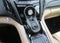 2019 Acura RDX w/Advance Pkg