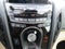 2019 Acura RDX w/Advance Pkg