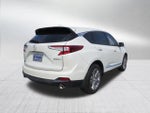2019 Acura RDX w/Advance Pkg