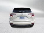 2019 Acura RDX w/Advance Pkg