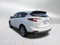 2019 Acura RDX w/Advance Pkg