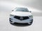 2019 Acura RDX w/Advance Pkg