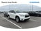 2014 Toyota Highlander Limited