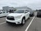 2014 Toyota Highlander Limited