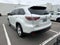 2014 Toyota Highlander Limited