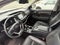 2014 Toyota Highlander Limited