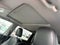 2014 Toyota Highlander Limited