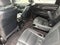 2014 Toyota Highlander Limited