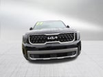 2023 Kia Telluride SX Prestige X-Line