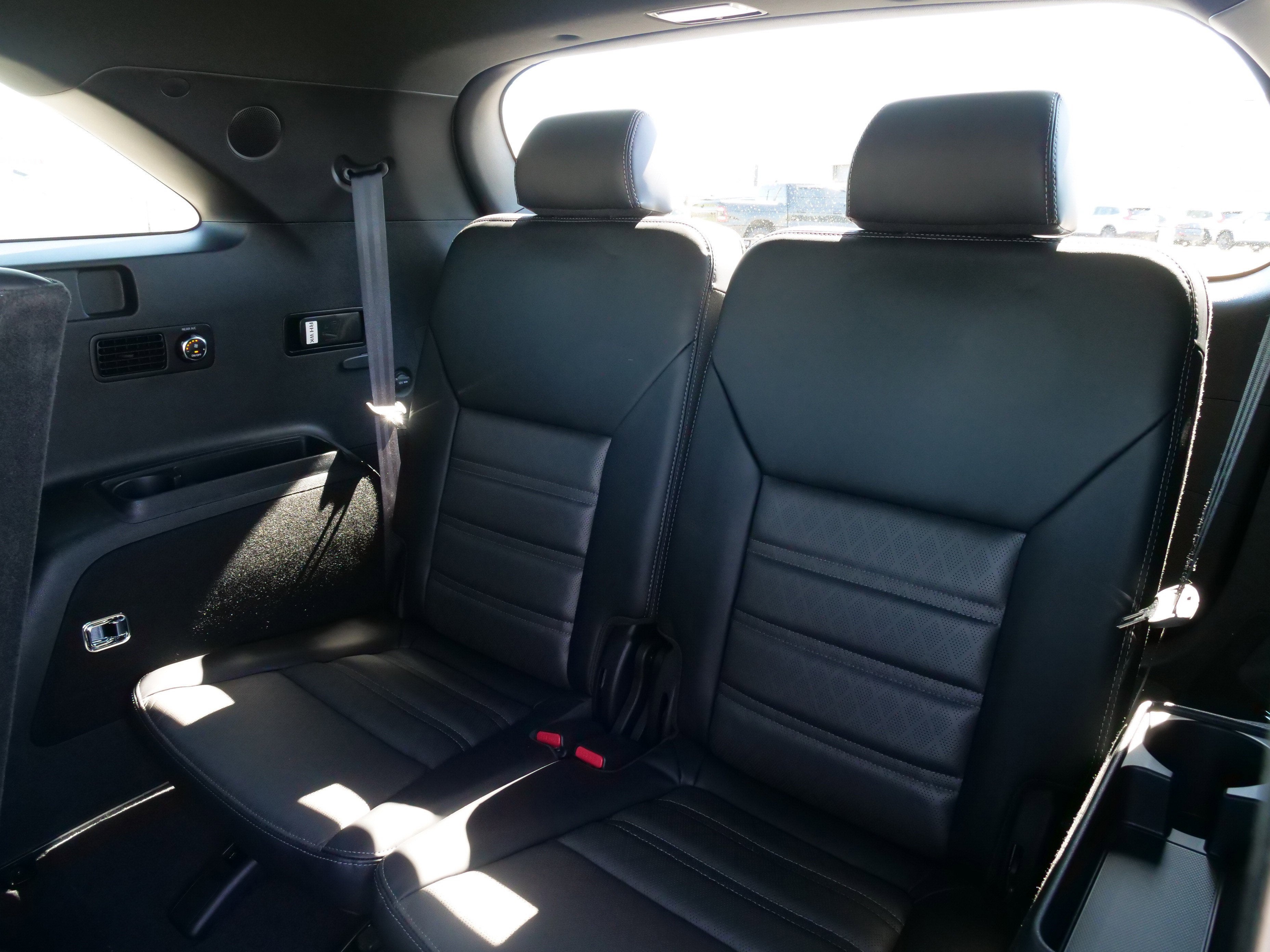 2019 Kia Sorento SX Limited V6