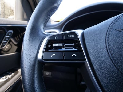 2019 Kia Sorento SX Limited V6