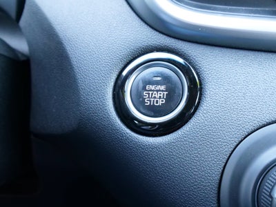 2019 Kia Sorento SX Limited V6