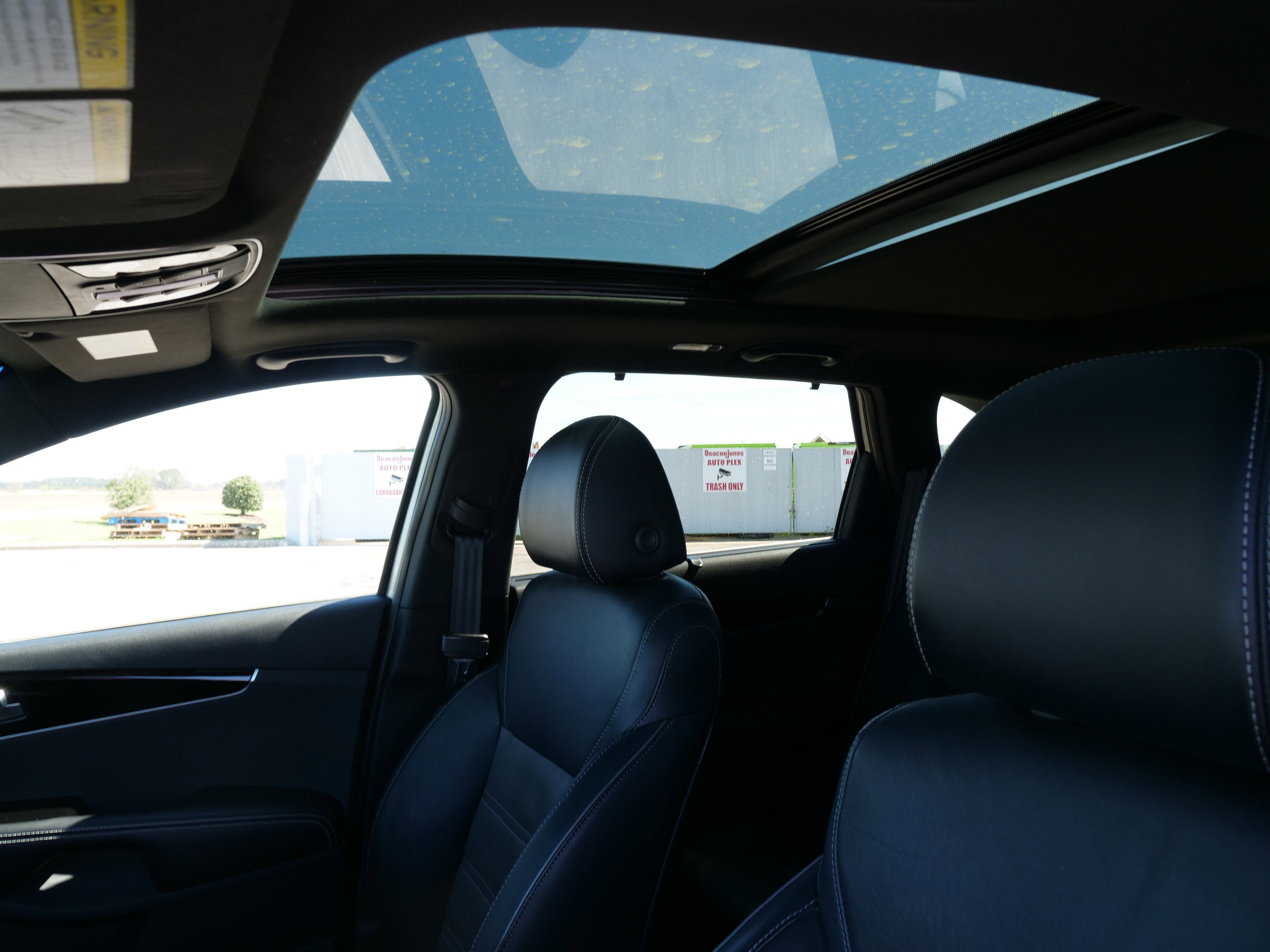 2019 Kia Sorento SX Limited V6