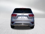 2019 Kia Sorento SX Limited V6