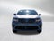 2019 Kia Sorento SX Limited V6