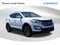 2016 Hyundai Santa Fe Sport 2.4 Base