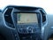 2016 Hyundai Santa Fe Sport 2.4 Base