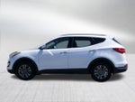 2016 Hyundai Santa Fe Sport 2.4 Base