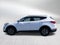 2016 Hyundai Santa Fe Sport 2.4 Base