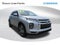 2025 Mitsubishi Outlander Sport ES