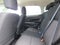2025 Mitsubishi Outlander Sport ES