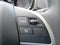 2025 Mitsubishi Outlander Sport ES