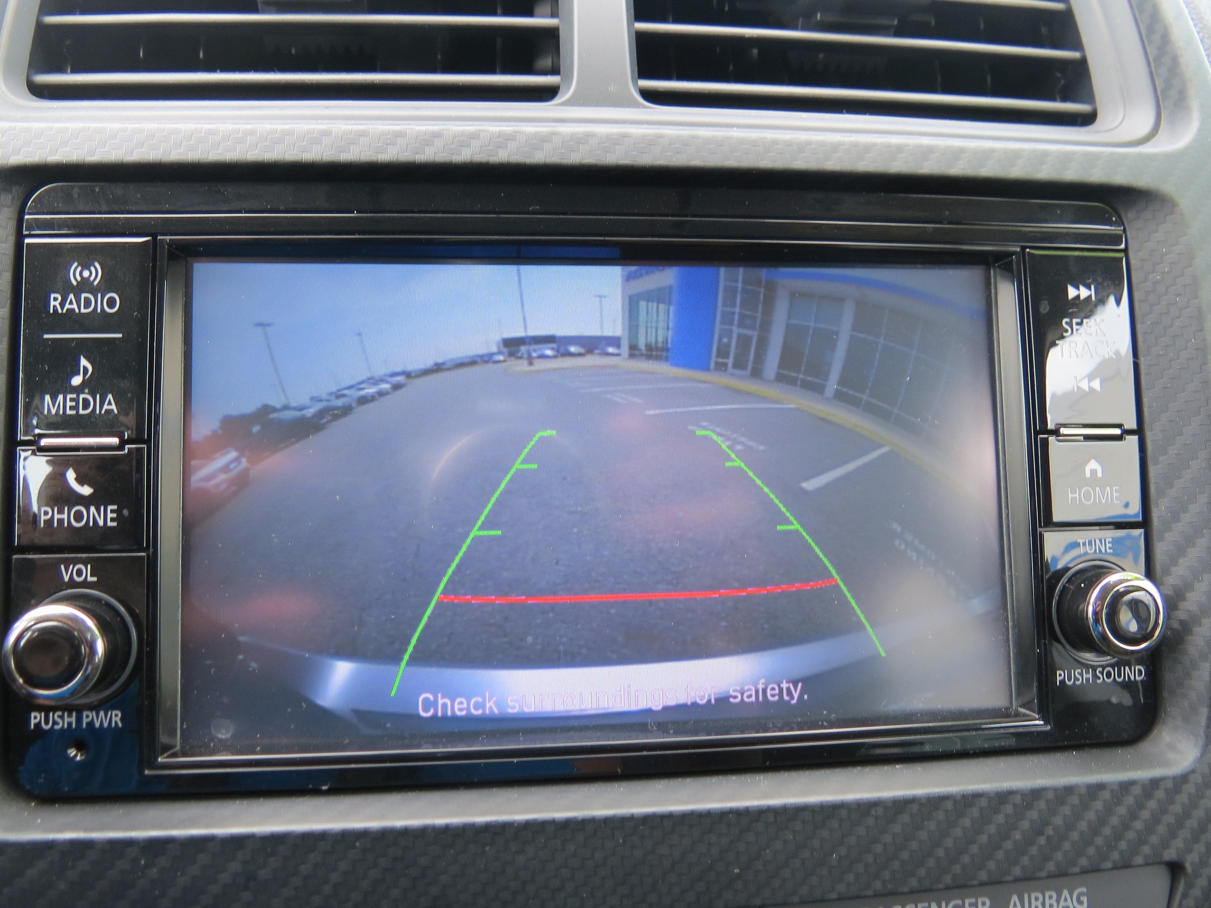 2025 Mitsubishi Outlander Sport ES