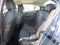 2025 Mazda Mazda3 Sedan 2.5 S Preferred