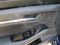 2025 Mazda Mazda3 Sedan 2.5 S Preferred